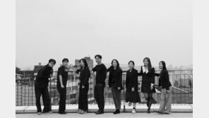  브랜드 빌더 ‘발렌’, 창업 6개월만에 연 매출 20억 달성