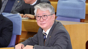 탈당 예고 조응천 “당내 민주주의 말살…사법리스크에 당이 끌려가”