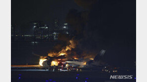 日정부, 모든 공항 관제사에 이륙순번 ‘넘버원’ 사용 금지
