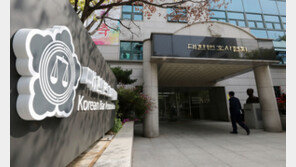 “삼성전자 신입사원 보다 적은 월급”…판사 명예롭지만 지원 머뭇