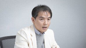 “조기 발견 어렵고 재발 잦은 ‘담도암’…면역 항암제 병용요법으로 생존율 증가”