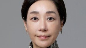 구지은 아워홈 부회장, 美 출국… CES 참관 후 LA 사업 살핀다