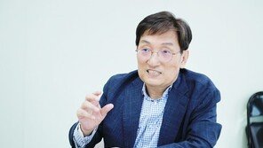 노영민 청주상당 출마 공식화…충북 정치1번지 ‘빅매치’