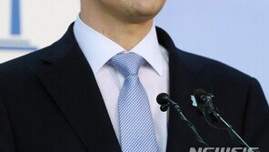 민주, 현근택 성희롱 논란 발언 당 차원 조사 착수