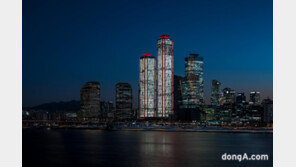 “美 IRA 혜택 덕분에 수익성 선방”… LG에너지솔루션, 작년 영업이익 78.2%↑