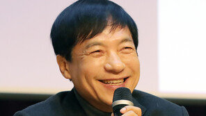 ‘친문 검사’ 이성윤 “전주을 총선 출마 가능성 열려있다”