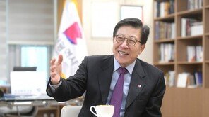 “부산, 투자-관광-교육 매력 높일 것”
