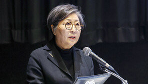 “국제미술 작품 수집 강화… 年예산의 최대 20% 사용”