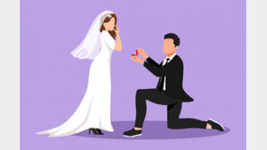 “한국 30년 걸친 남아선호 영향… 男 80만명, 韓여성과 결혼 못해”