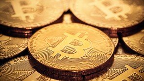 美증권거래위 “비트코인 현물 ETF 승인 아니다…X계정 해킹당해”