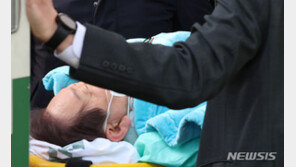 사표 낸 판사 “이재명 재판 지연? 내가 사또도 아니고”