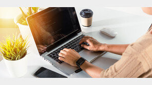 퇴사하며 파일 4200개 지우고, 홈페이지 초기화한 직원 벌금형