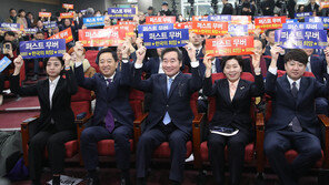 양향자, 이낙연·이준석·금태섭 연대에 “100% 가능성 있어”