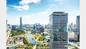 송영길 전 보좌관 ‘송도 분양사업 70억 배임’ 혐의 검찰 송치