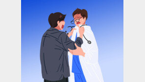 “촌놈들이 무슨 CT 찍어” 강릉 응급실 의사 폭행…의사회 “지방의료 붕괴”