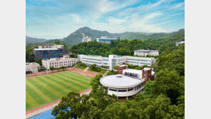 고려사이버대, 2023 하반기 멘토링&학습컨설팅 프로그램 성공리에 마쳐