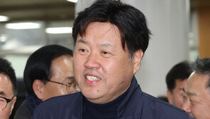 ‘김용 알리바이 위증교사’ 이재명 선대위 관계자 2명, 15일 구속심사