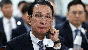 ‘선거법 위반’ 노동진 수협회장 1심서 벌금 90만원…직위 유지형