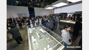 현대차, “누구나 수소 사용… 소프트웨어도 대전환 준비”