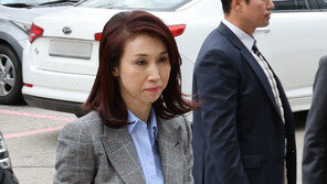 노소영, 2심서 최태원 재산분할 ‘현금 2조원’으로 상향