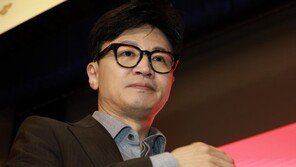 한동훈 “제2부속실 설치 필요…민주당과 특별감찰관 협의할 것”