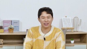 양세형 “수능 400점 만점에 88점, 최선 다해 풀었다”