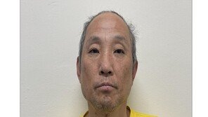 고양·양주 다방 업주 2명 살해범은 57세 이영복