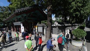 50대 이상 2명 중 1명 “갑자기 많은 돈 빌릴 사람 없다”