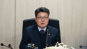 수능 출제할 때 일타강사 모의고사 문제도 점검한다