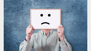 우울증 환자, 연간 100만명 넘었다…진료비 5000억 돌파