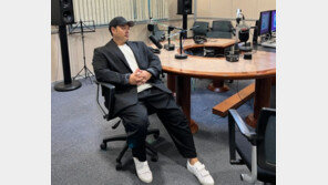 주인 바뀌었으니 나가라고?…‘수억 리모델링’ 양치승, 강남구청 고소