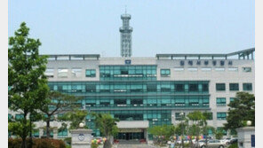 김해 아파트 헌옷 수거함서 공포탄 29발·탄창 1개 발견