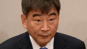 檢, ‘尹대통령 명예훼손 사건’ 최재경 전 민정수석 조사