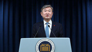 홍익표 “조태용 후보자, 엑손모빌 자회사서 월 1200만원 임대 수익”