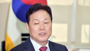 “우주항공청 설립, 경남의 새 지평 열 것”