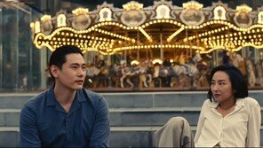 셀린 송 감독 ‘패스트 라이브즈’ 전미비평가協 작품상 