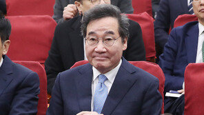 이낙연, 오늘 민주당 탈당 선언…신당 청사진 밝힌다