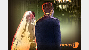 돌싱남 “동안이면 나이차 상관없다”…돌싱녀 “돈이 가장 중요”