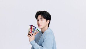 롯데웰푸드, 단백질 전문 브랜드 라인업 강화… 헬스앤웰니스 시장 본격 공략