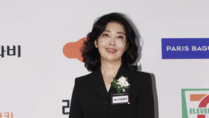 강남구청, ‘부당광고’ 여에스더 쇼핑몰에 영업정지 2개월 처분