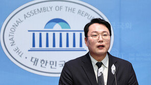 이준석 신당, 열흘 내 출범…천하람 “김웅·오영환 입당 공개 제안”