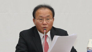 윤재옥 “가덕도 신공항·경부선 철도 지하화에 산은 이전 화룡점정”