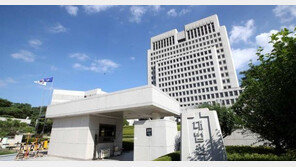 ‘故 이예람 통화녹취록 요구’ 공군 공보장교들 무죄 확정