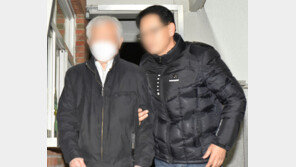 법원 ‘청산가리 막걸리 살인’ 재심 결정에 검찰 즉시 항고…이유는