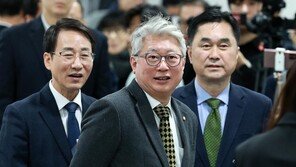 김종민 “이낙연 신당 합류…대통령 만드는 걸로 오해할 수도”