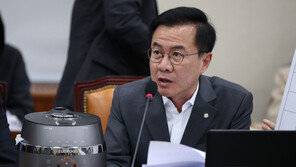 민주 “하위 20% 대상자 통보설은 근거 없는 오보”