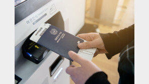 2024 한국 여권 파워 ‘세계 2위’로 상승…1위는?