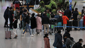 중국, 외국인에 도착 비자 발급…방문 촉진 조치 시행