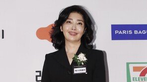 허위광고 아니라더니…여에스더 쇼핑몰 ‘영업정지 2개월’