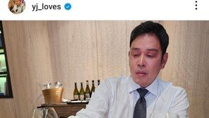 “SM엔터에 KFC까지” 정용진 ‘노(No)피아식별’ 행보, 득될까 독될까